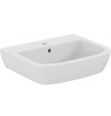 Раковина Ideal Standard Tempo 40 Euro White