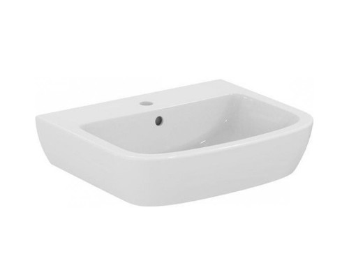 Раковина Ideal Standard Tempo 40 T056701 Euro White