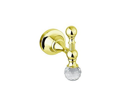 Крючок Cezares OLIMP-HK-03/24-Sw Крючок Cezares OLIMP-HK-03/24-Sw