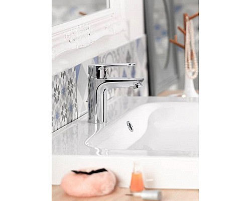 Смеситель для раковины Jacob Delafon E29842CP