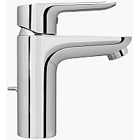 Смеситель для раковины Jacob Delafon E29842CP