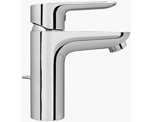 Смеситель для раковины Jacob Delafon E29842CP