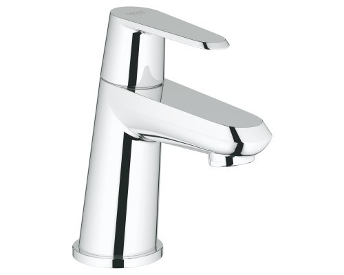 Смеситель Grohe