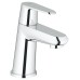 Смеситель Grohe