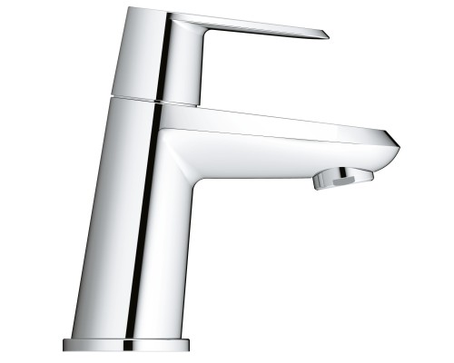 Смеситель Grohe