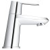 Смеситель Grohe
