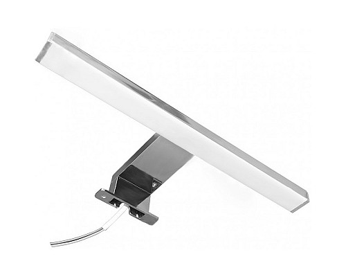 Светильник Aquaton Fagus 305 1A207805BC000 Хром