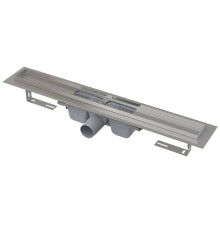 Душевой лоток Alcaplast (APZ1-300) без решетки
