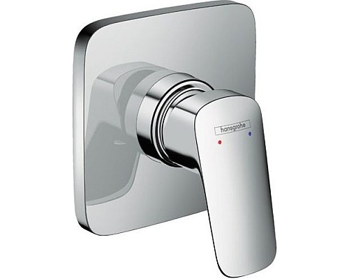 Смеситель для душа Hansgrohe Logis 71604000