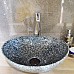 Раковина-чаша CeramaLux 40 331 Серая