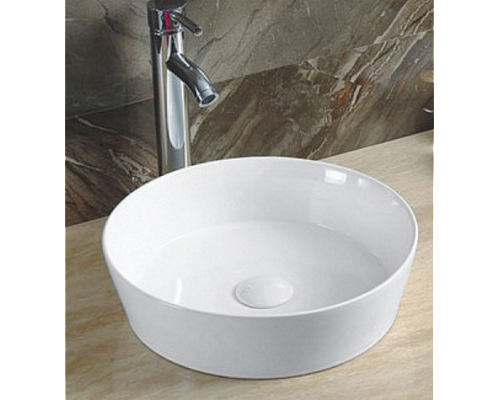 Керамическая раковина Gid N9423 51143