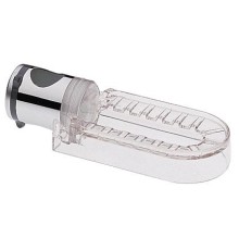Мыльница Grohe 28631000
