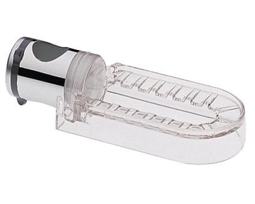Мыльница Grohe