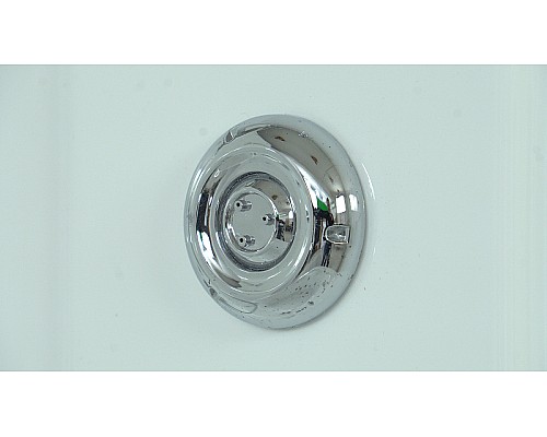 Душевой бокс Timo Lux 150x150 T-7755 с гидромассажем Душевой бокс Timo Lux 150x150 T-7755 с гидромассажем