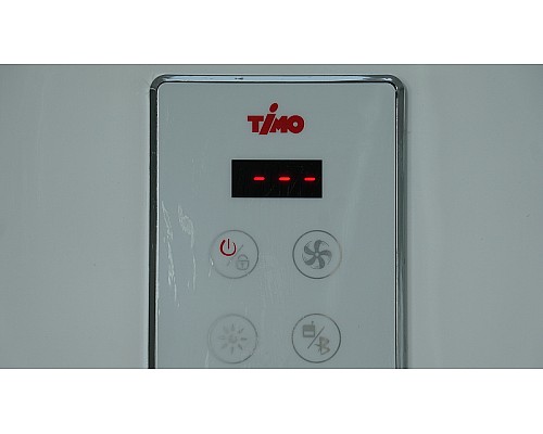 Душевой бокс Timo Lux 150x150 T-7755 с гидромассажем Душевой бокс Timo Lux 150x150 T-7755 с гидромассажем