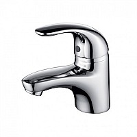 Смеситель для раковины KAISER Safira 15011