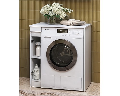 Тумба Vigo Urban 20 tn.URB.20.1D Белая