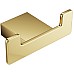 Двойной крючок Excellent Riko Gold DOEX.1602GL Золото