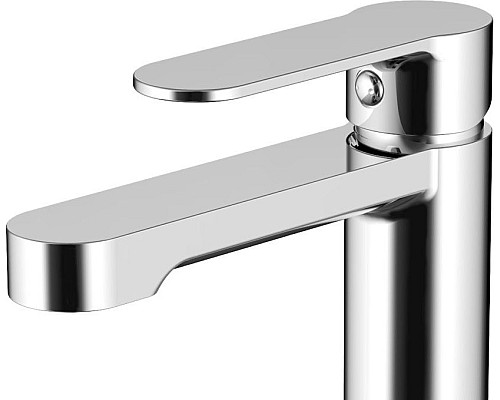 Смеситель Aquanet AF300-11С