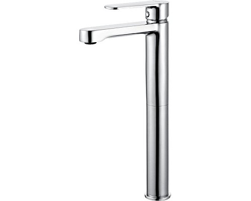 Смеситель Aquanet AF300-11С