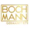 Boch Mann