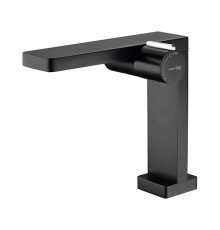 Смеситель для умывальника WasserKRAFT 7410