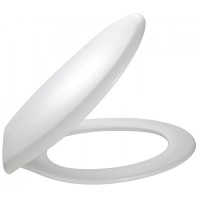 Крышка-сиденье Jacob Delafon E4357G00 петли хром