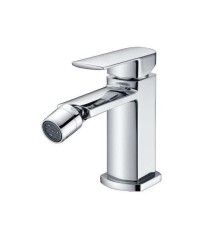 Смеситель для биде Excellent Pride AREX.4003CR хром