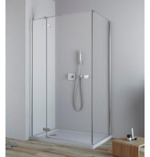 Душевая дверь Fuenta New KDJ 80L