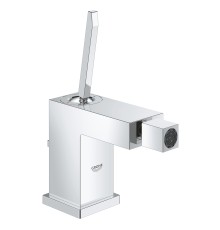 Смеситель Grohe для биде со сливным гарнитуром