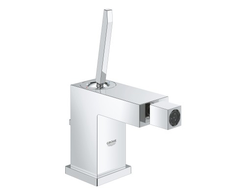 Смеситель Grohe для биде со сливным гарнитуром