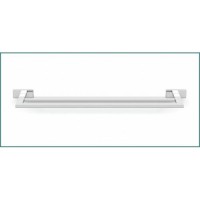 Полотенцедержатель 2-ой LANGBERGER 11902A