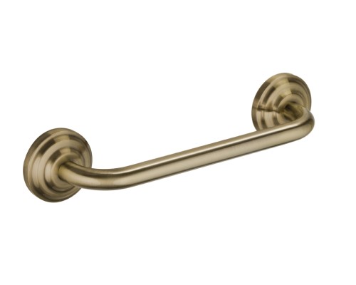 Поручень для ванны FIXSEN Retro FX-83817