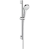 Душевой гарнитур Hansgrohe Croma 110 Select S Multi 26560400