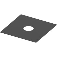 Гидроизоляционная пленка TECE EPDM 3690006 