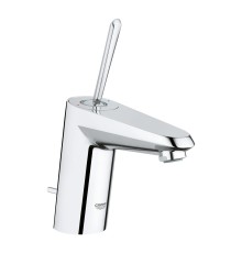 Смеситель Grohe для раковины