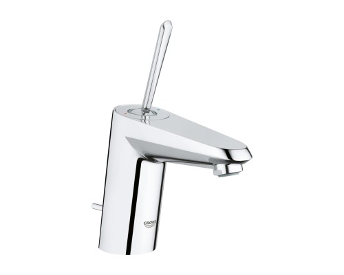 Смеситель Grohe для раковины