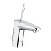 Смеситель Grohe для раковины