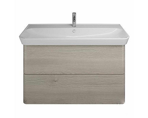 Тумба с раковиной Burgbad Iveo 120 SFEN120F2835G0161C0001*1 подвесная Дуб меринос Тумба с раковиной Burgbad Iveo 120 SFEN120F2835G0161C0001*1 подвесная Дуб меринос