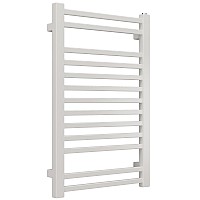Полотенцесушитель Terma Бон 760/500 бел мат