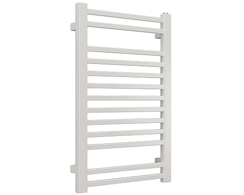 Полотенцесушитель Terma Бон 760/500 бел мат