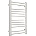 Полотенцесушитель Terma Бон 760/500 бел мат