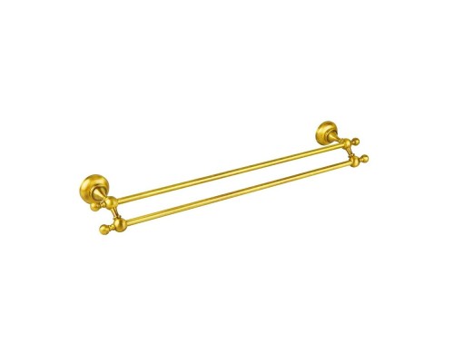 Полотенцедержатель Cezares APHRODITE-TD07-03/24-Sw