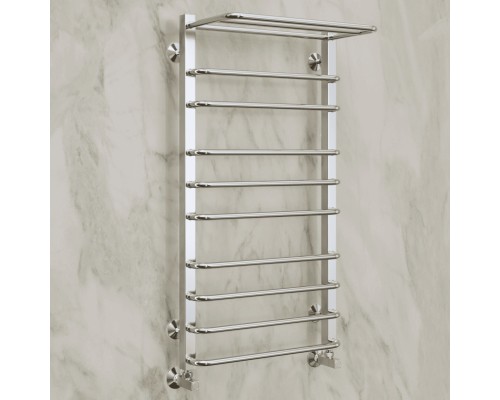 Полотенцесушитель Terminus Стандарт Арктур П8 500х800