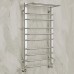 Полотенцесушитель Terminus Стандарт Арктур П8 500х800