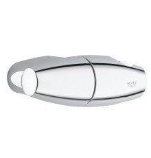 Настенный держатель Grohe