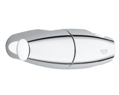 Настенный держатель Grohe