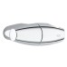 Настенный держатель Grohe
