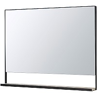 Зеркало Aquaton Лофт Урбан 100 1A248002LQX50 Дуб орегон