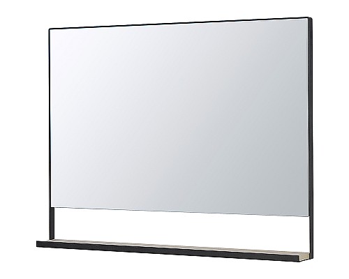 Зеркало Aquaton Лофт Урбан 100 1A248002LQX50 Дуб орегон